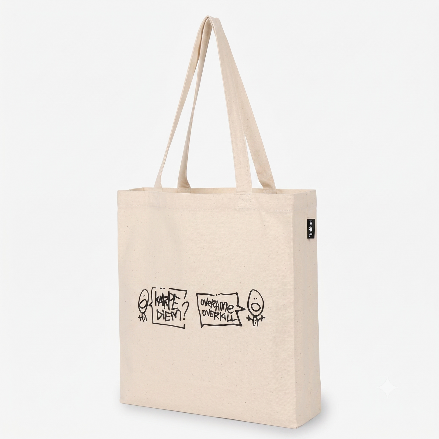 O.G. | Tote