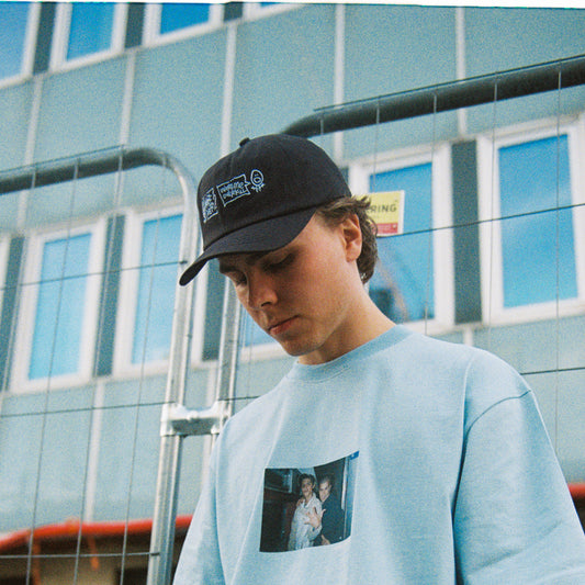 O.G. | Caps
