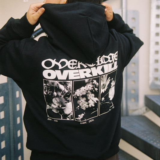 La Haine | Hoodie