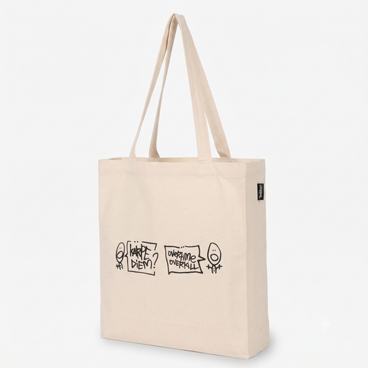 O.G. | Tote