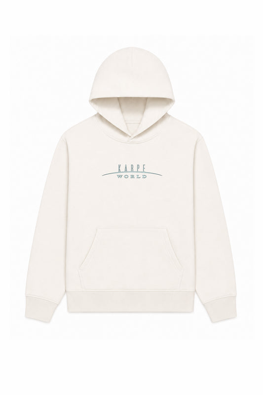 Maskot | Hoodie