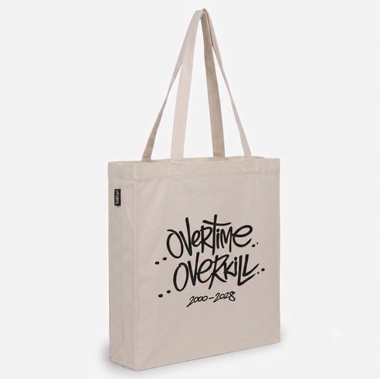 O.G. | Tote