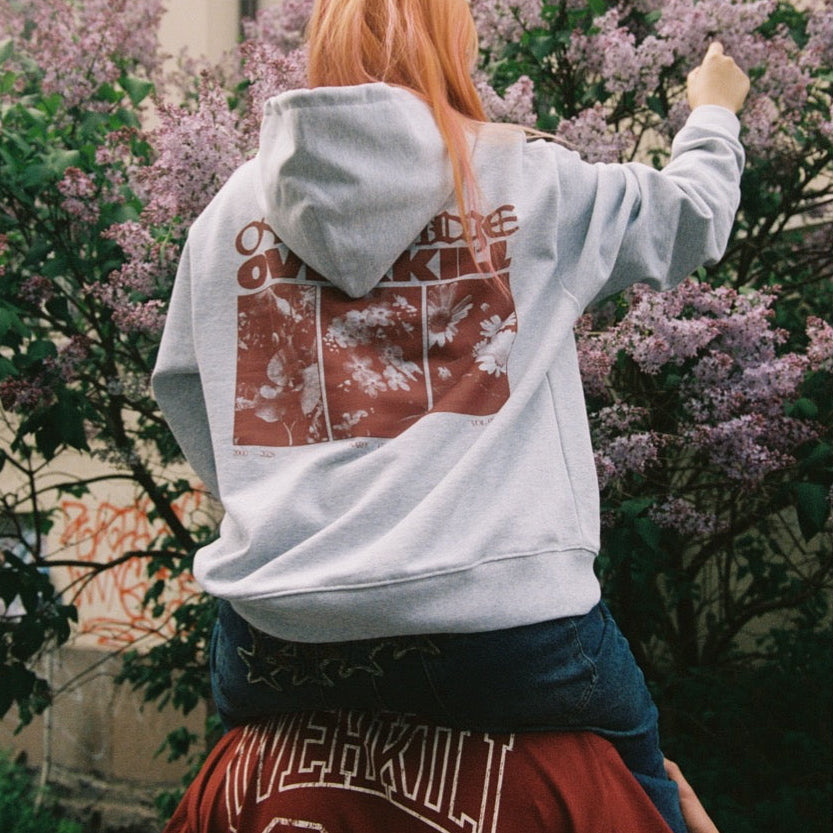 La Haine | Hoodie