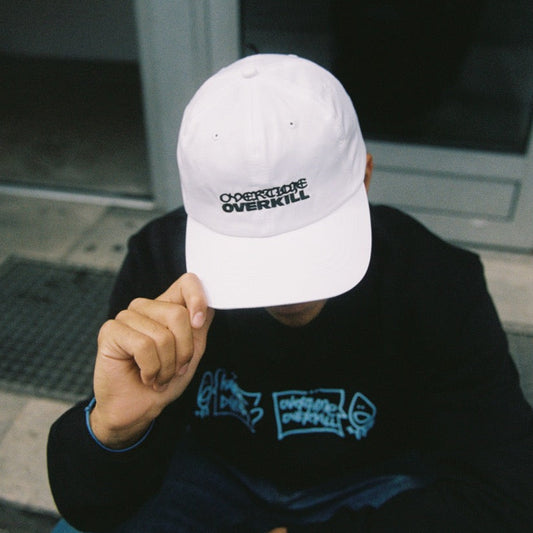 La Haine | Cap