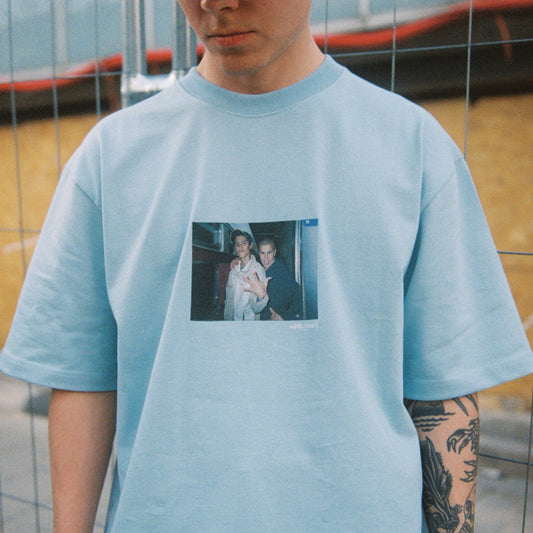 Foto | Tee