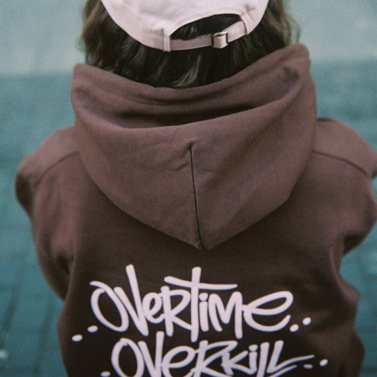 O.G. | Hoodie