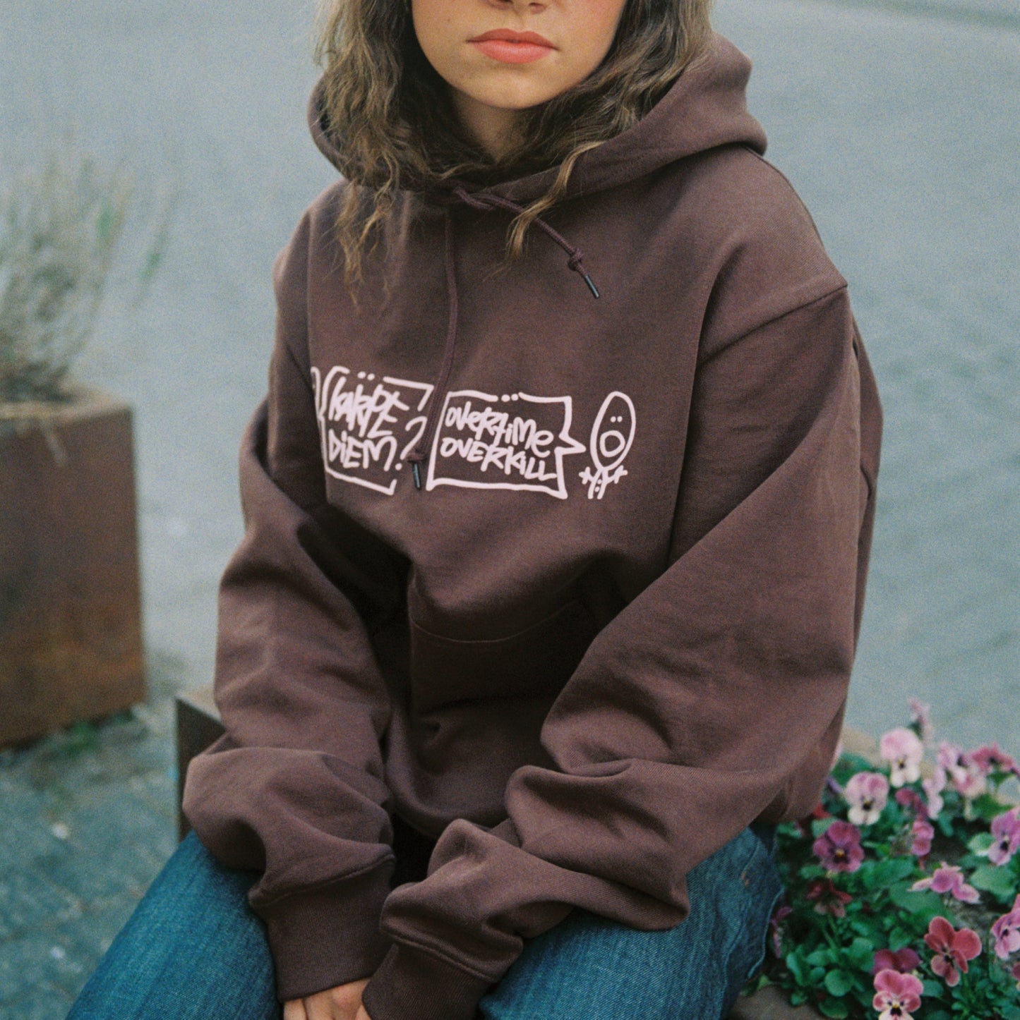 O.G. | Hoodie