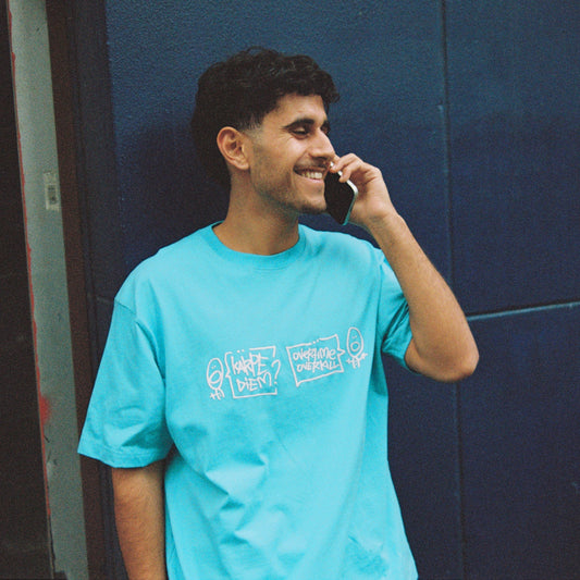 O.G. | Tee