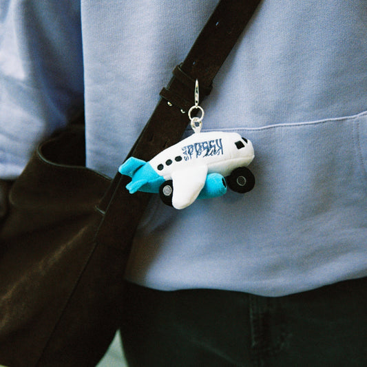 Plushie | SPSP