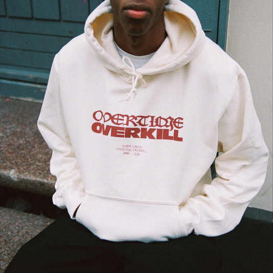 La Haine | Hoodie